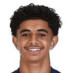 Ảnh cầu thủ Younes Idder