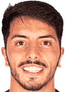 Marco Sousa
