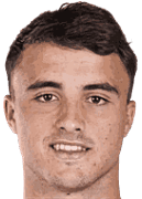 Joselu Perez