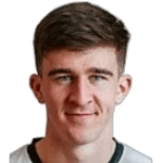 Will Johnson