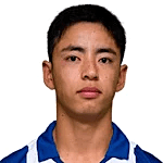 Eiji Kubo