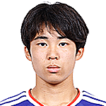 Takeshi Wada