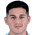Leonel Vega