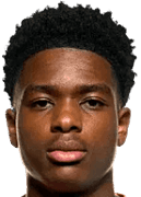 Jerayno Schaken