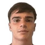 Nelio Batista