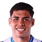 Leo Cristaldo