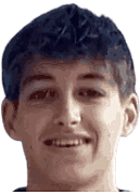 Tygo Kotte
