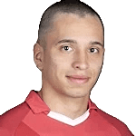 Elias Peralta