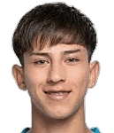 Ramiro Tulián