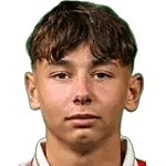 Matej Strika