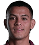 Victor Reyes
