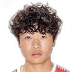 Tsun Aidan Chong