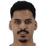 Nasser Al Daajani