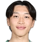 Riku Kurisawa