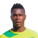 Eric Ekpere Oguocha
