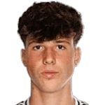 Ảnh cầu thủ Diego Lacosta