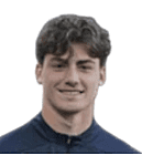 Kamil Efe Üregen