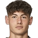 Valentin Toifl