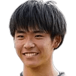 Renji Hidano