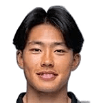 Shuto Yamaichi