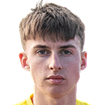 Bogdan Bogdanović