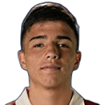 Milovan Velásquez