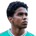 Jonathas Abimael da Silva Conceição