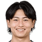 Taiki Tono