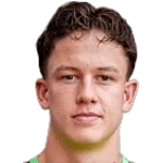 Ruben Salchli