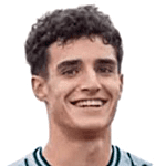 Juan Bosca Fraquelli