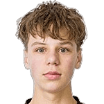 Daniel Brugger