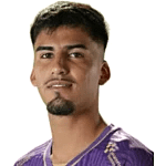 Javier Rojas