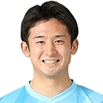 Shun Akiyama