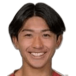 Hayate Cho