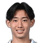 Ryosuke Iwasaki