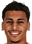 Wassim Elasri