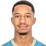Yousif Almarzooqi