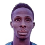 Tijjani SaAd