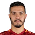 Sami Habib