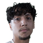 Abdulaziz Al-Khanani