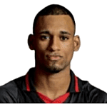 Rafael Jesus