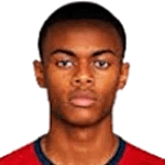 Matah Yondjio