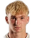 Jack Burke
