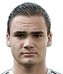 Sebok Martin Zsolt