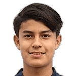 Omar Galvez