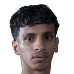 Rashid Al Mutairi