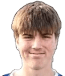 Jackson O'Reilly