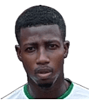 Ali Diabaté