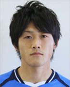 Ảnh cầu thủ Kenta Takazakura