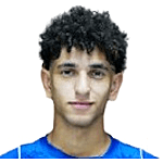 Mohamed Rifaat